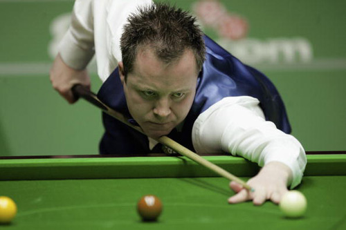 无疑是对队 无疑是对队