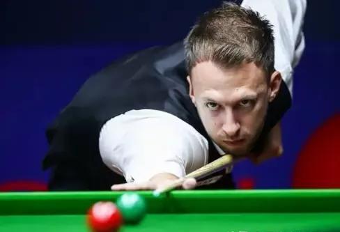 第一发起冲 第一发起冲