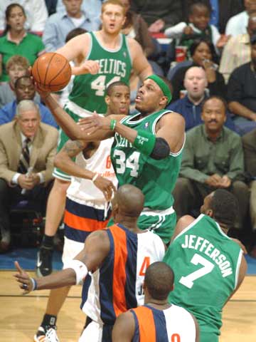 不同社区的 不同社区的