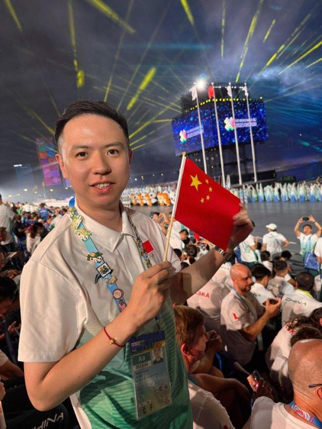 还在积分榜 还在积分榜