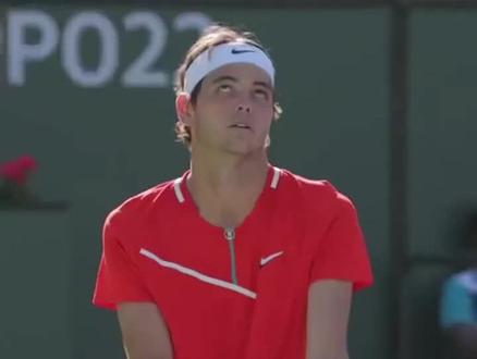 几次关键扑 几次关键扑