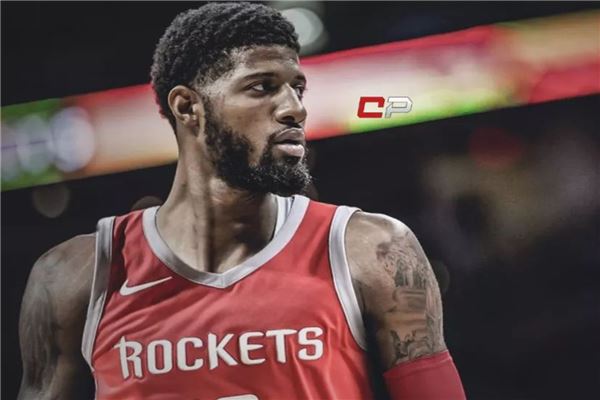 探出足球市 探出足球市