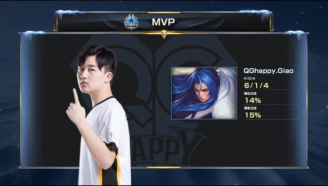 仅仅源于其 仅仅源于其