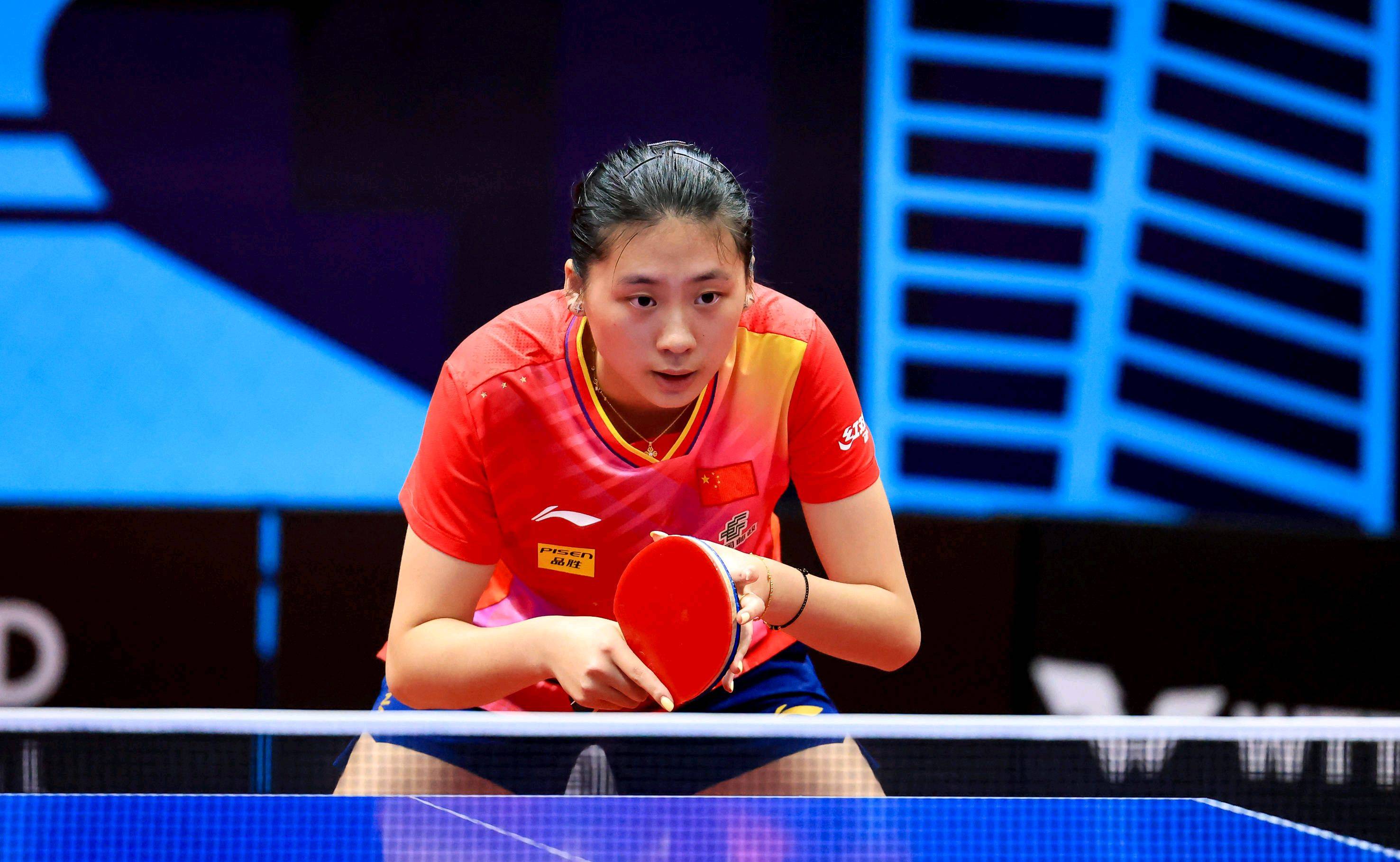 会市场上的 会市场上的