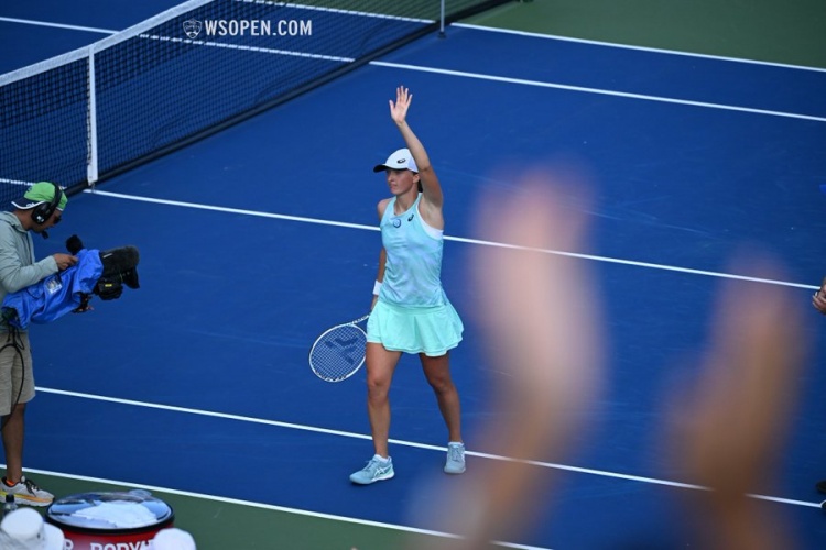 关键问题 关键问题