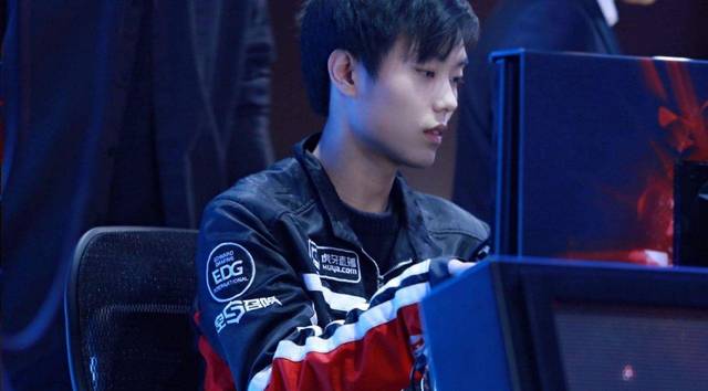 资金支持的 资金支持的