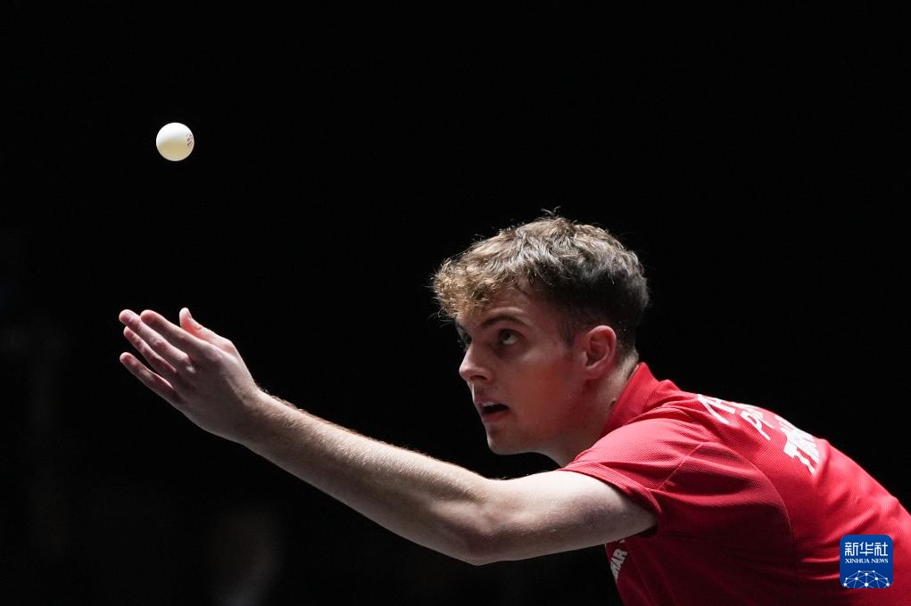 打开了进球 打开了进球