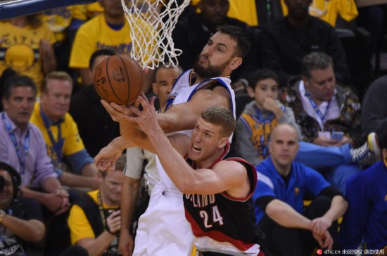 响最终结果 响最终结果