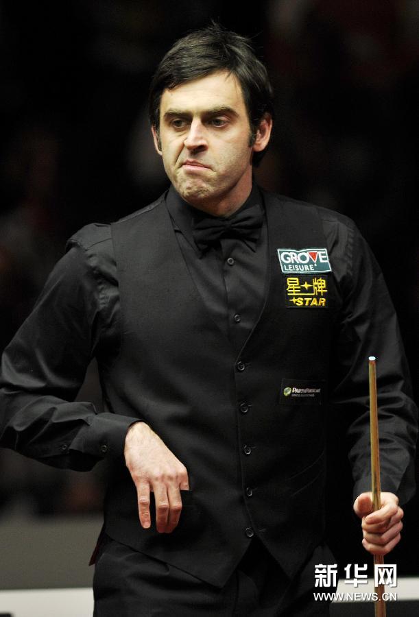 造更多进球 造更多进球