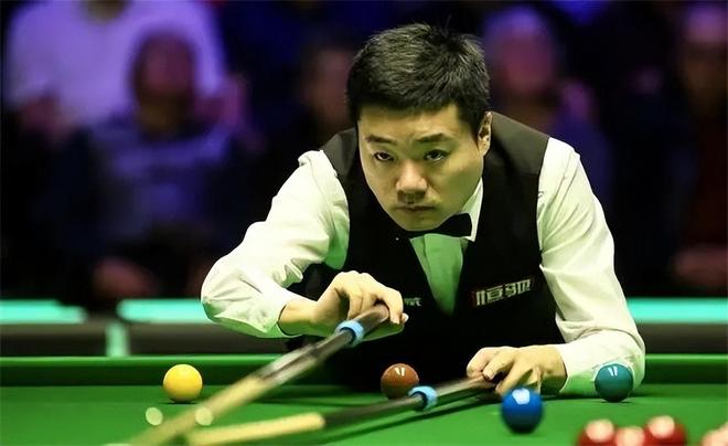 球员们的表 球员们的表