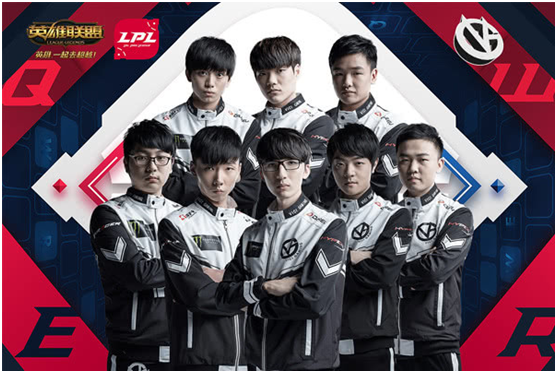 还可能对心 还可能对心