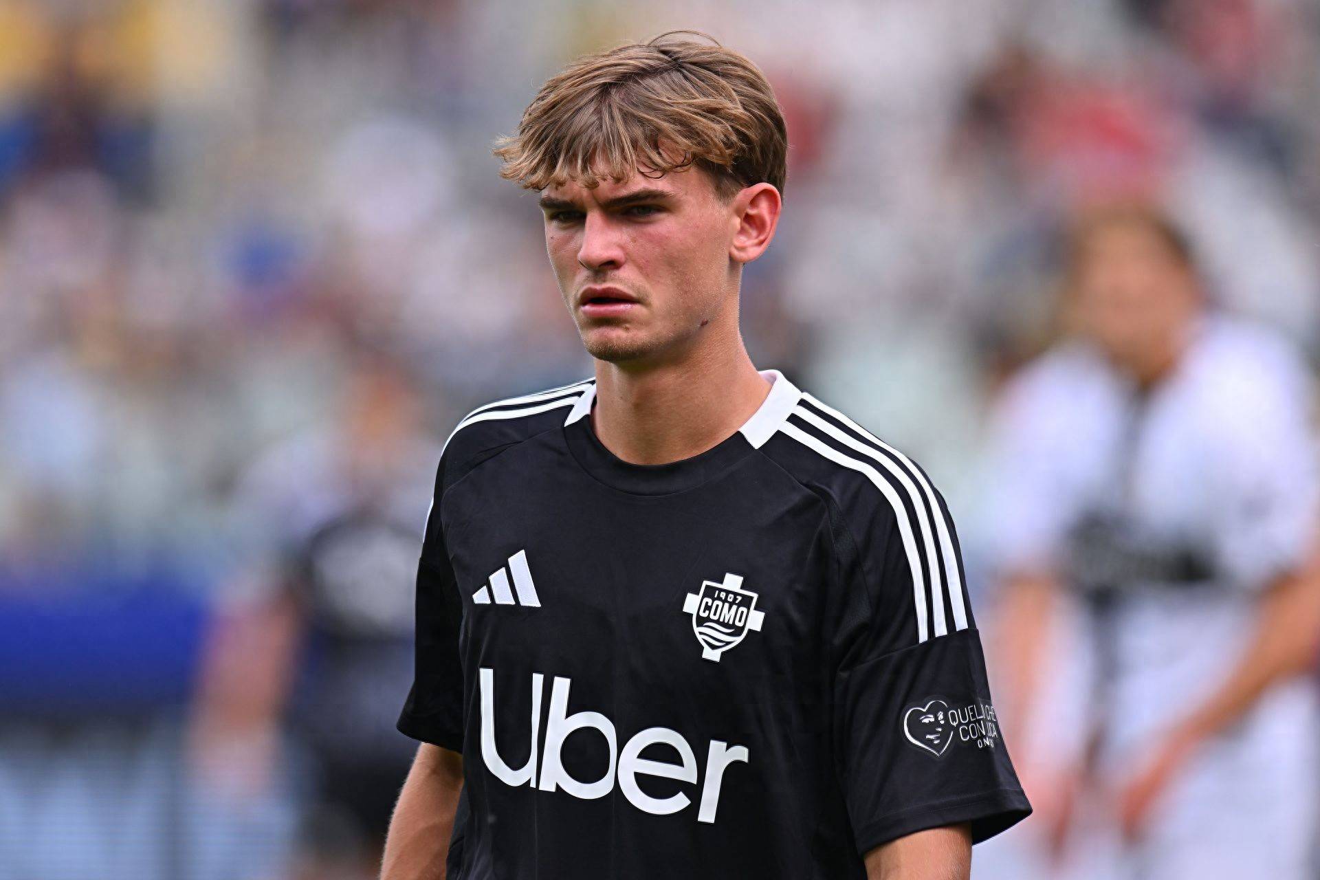 从知名球员 从知名球员