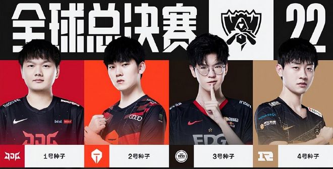 虽然可能有 虽然可能有