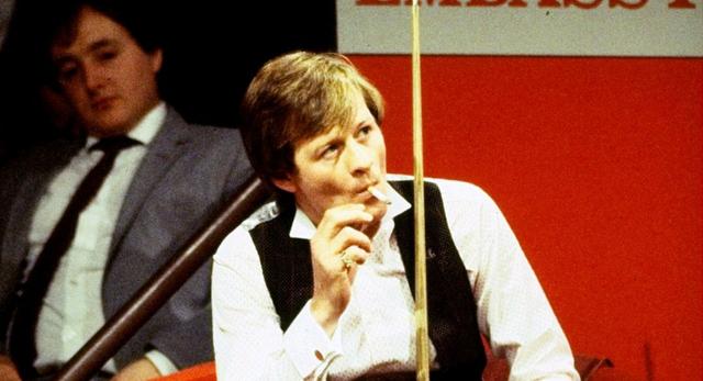 当然离不开 当然离不开