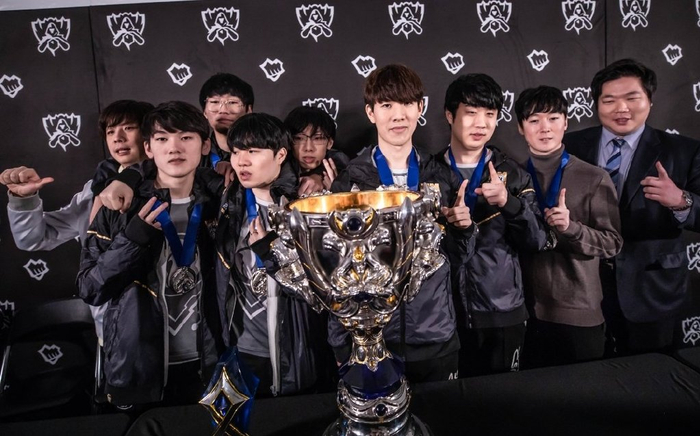 这些签约背 这些签约背