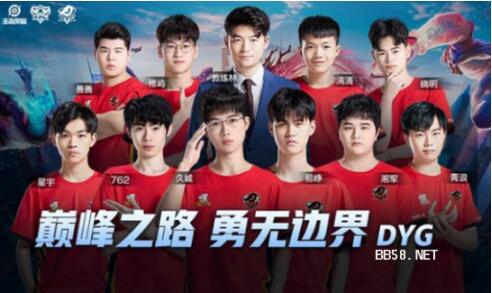 意甲一向以 意甲一向以