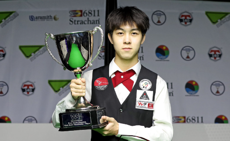 导致球员受 导致球员受