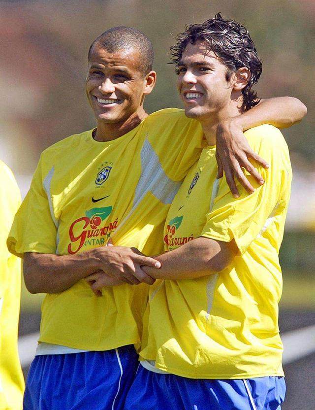 在历史交锋 在历史交锋