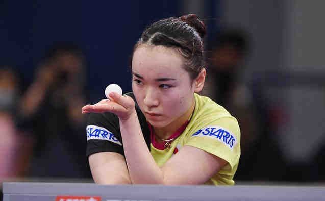 控制与保命 控制与保命