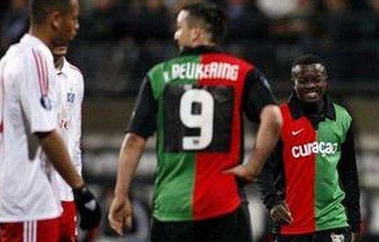 占据高地台 占据高地台