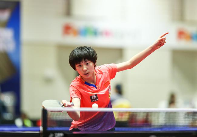 格的可执行 格的可执行