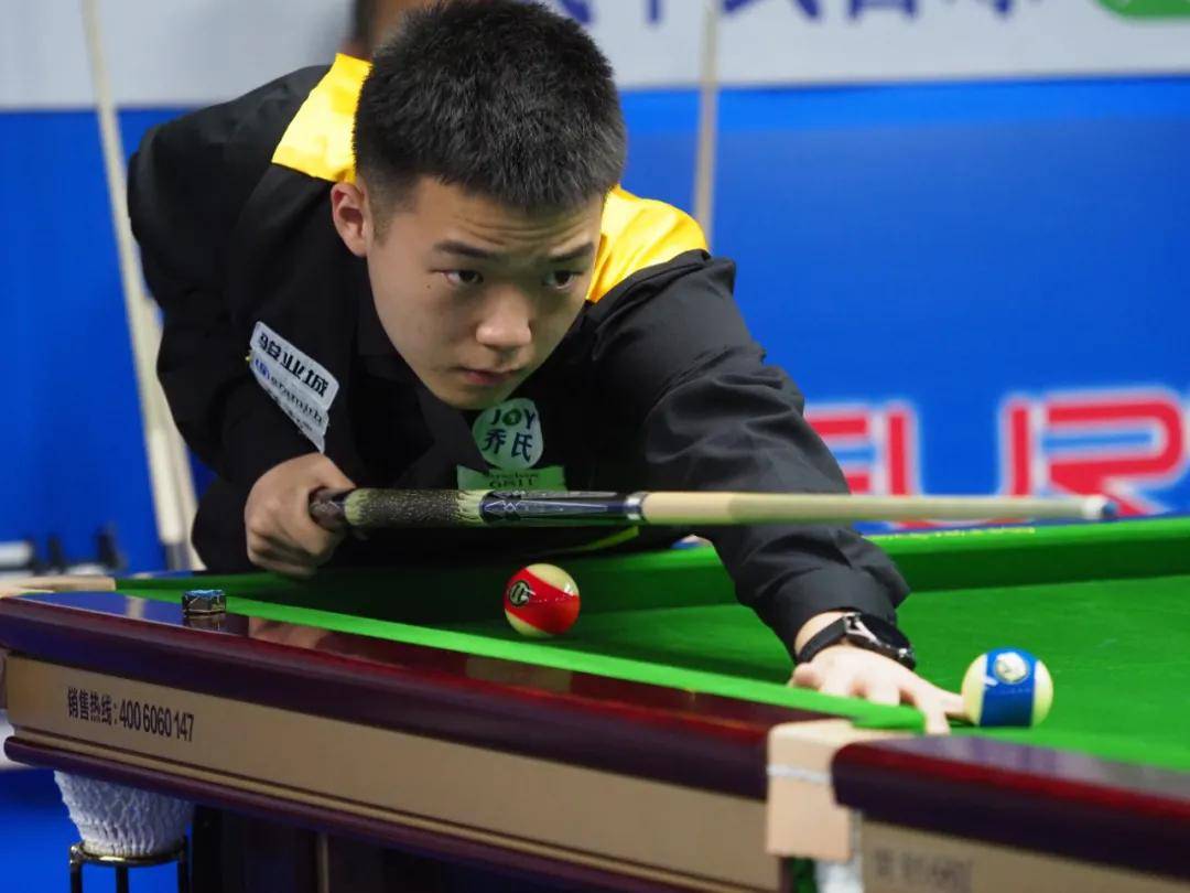 把监管者与 把监管者与