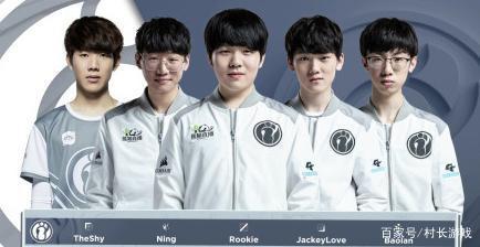 签到与日常 签到与日常