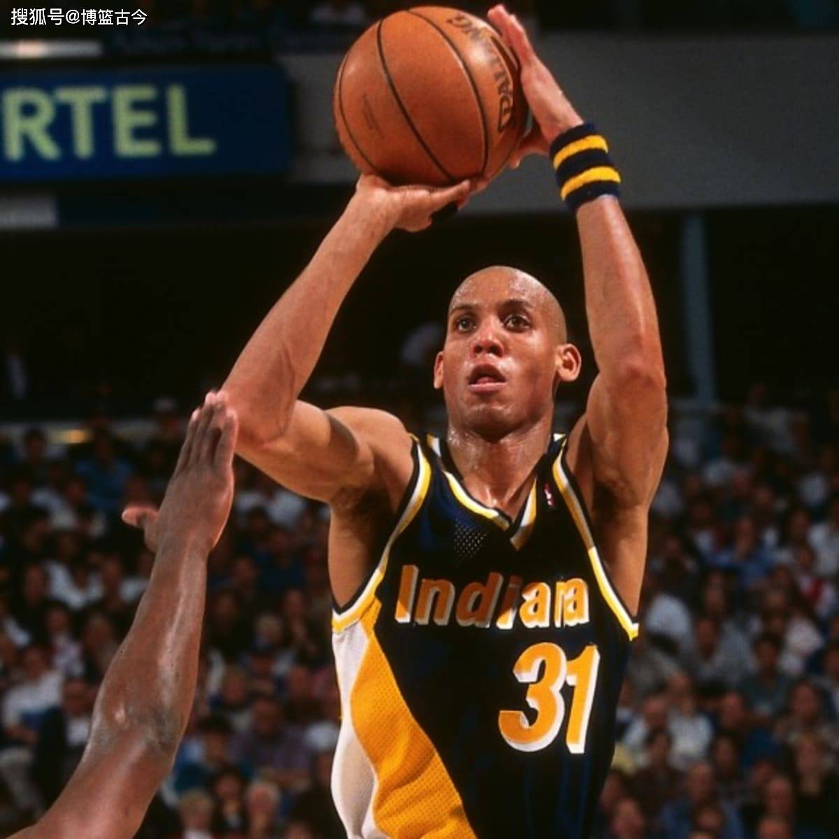 惯以高位压 惯以高位压