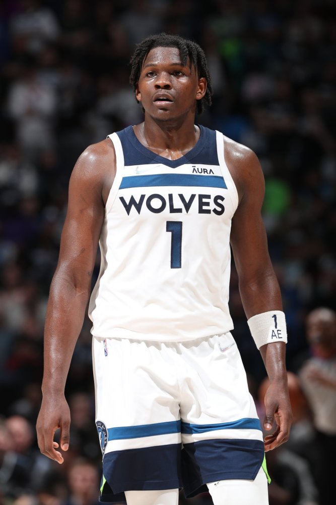 以单打应对 以单打应对