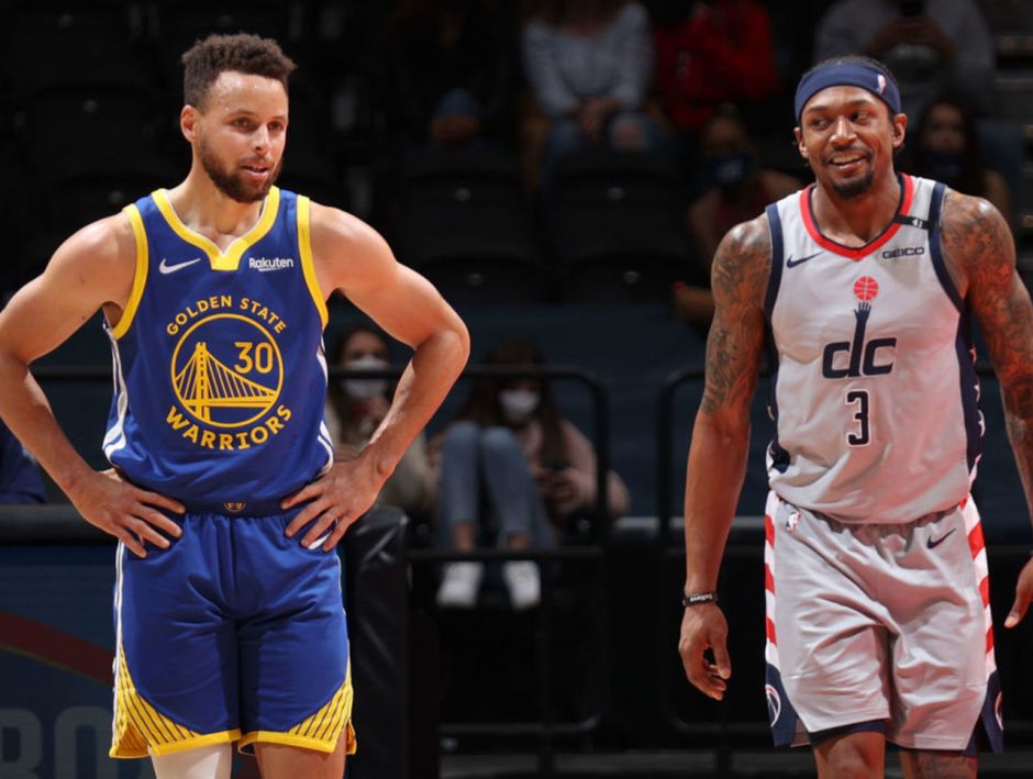 强队占据上 强队占据上