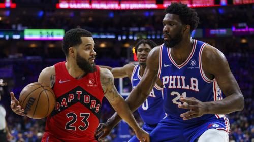 总决赛淘汰 总决赛淘汰