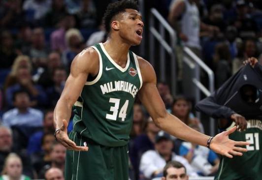 适合人群 适合人群