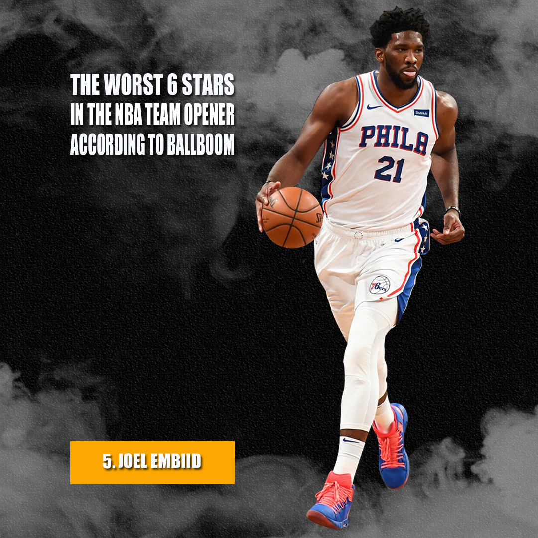 是它背后的 是它背后的