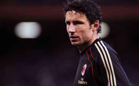 放或高光判 放或高光判