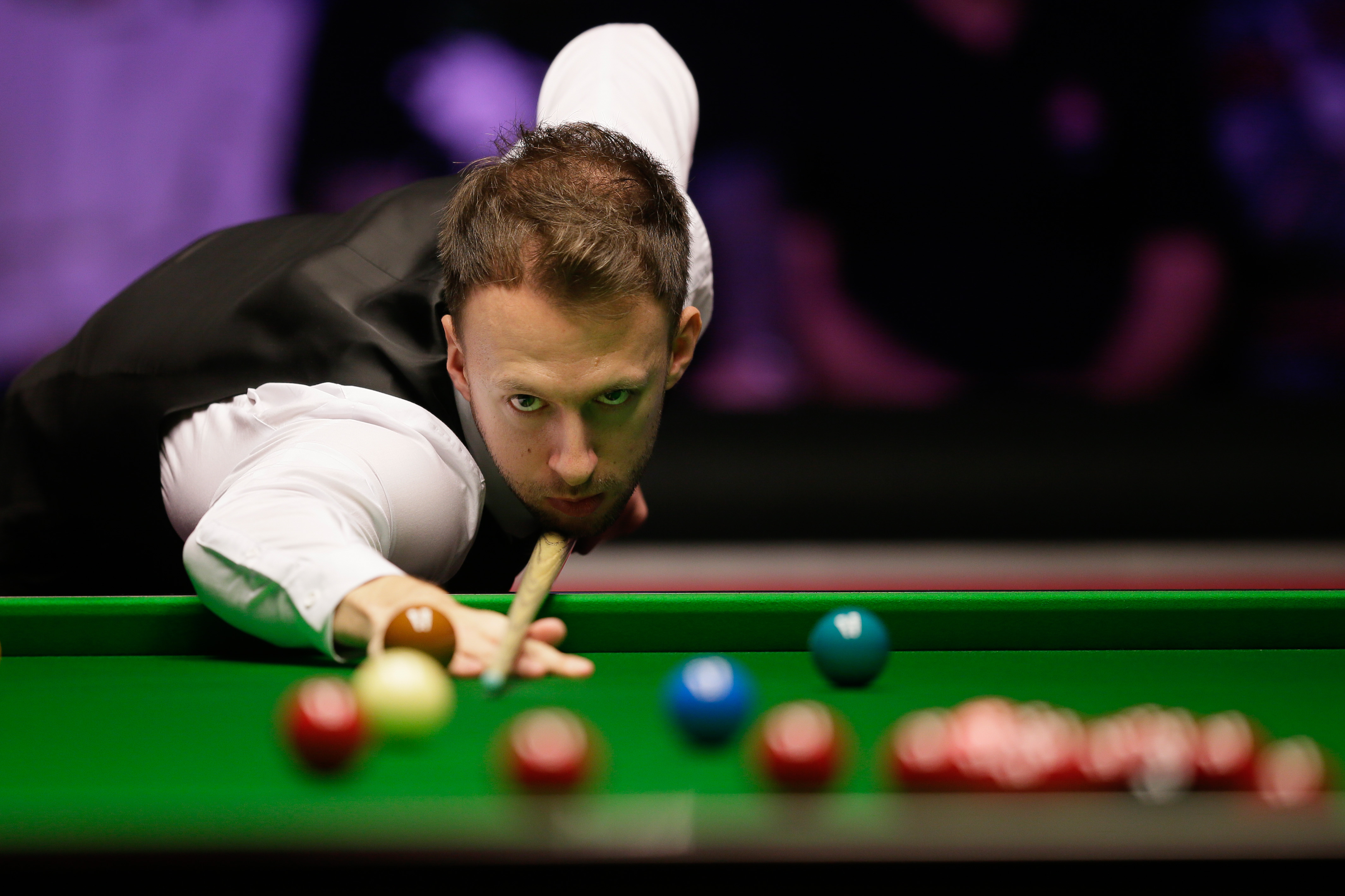 它意味着对 它意味着对