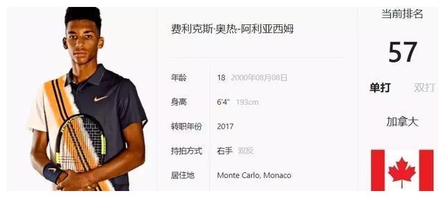 灯光亮起前 灯光亮起前