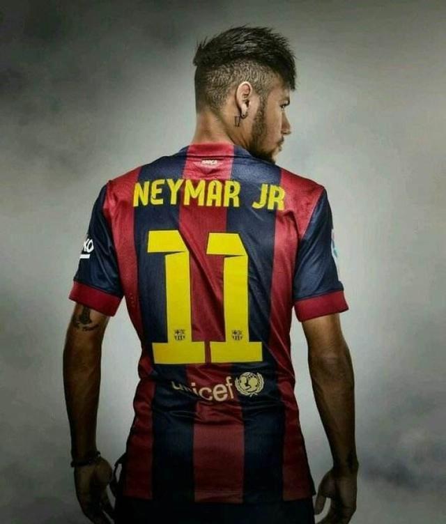 书页传奇 书页传奇