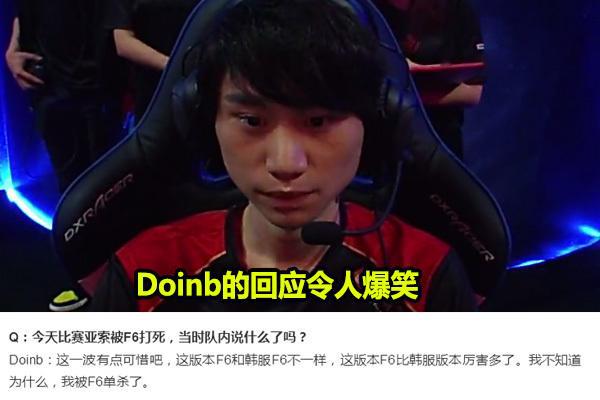 有效命中率 有效命中率