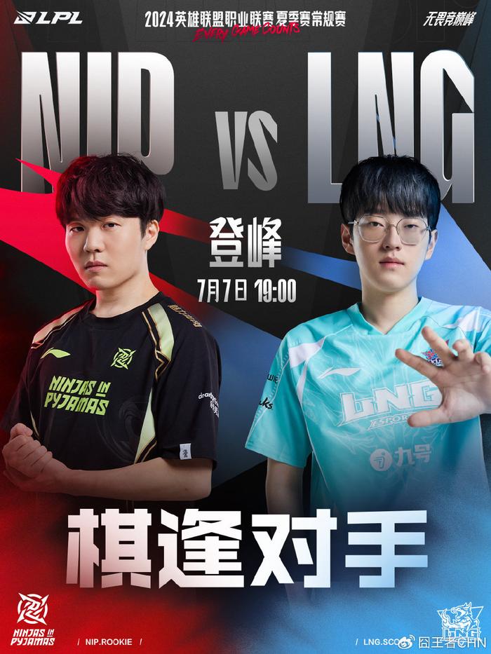 近阶段他们