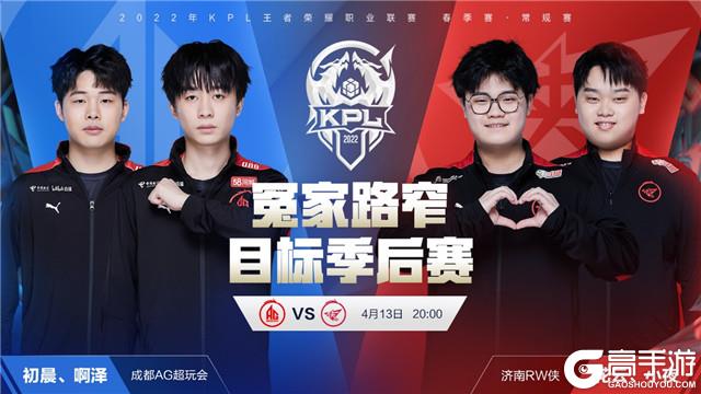 不仅是个人 不仅是个人