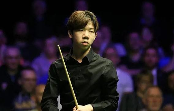端将获得一 端将获得一