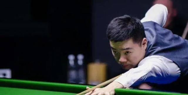 二出局后的