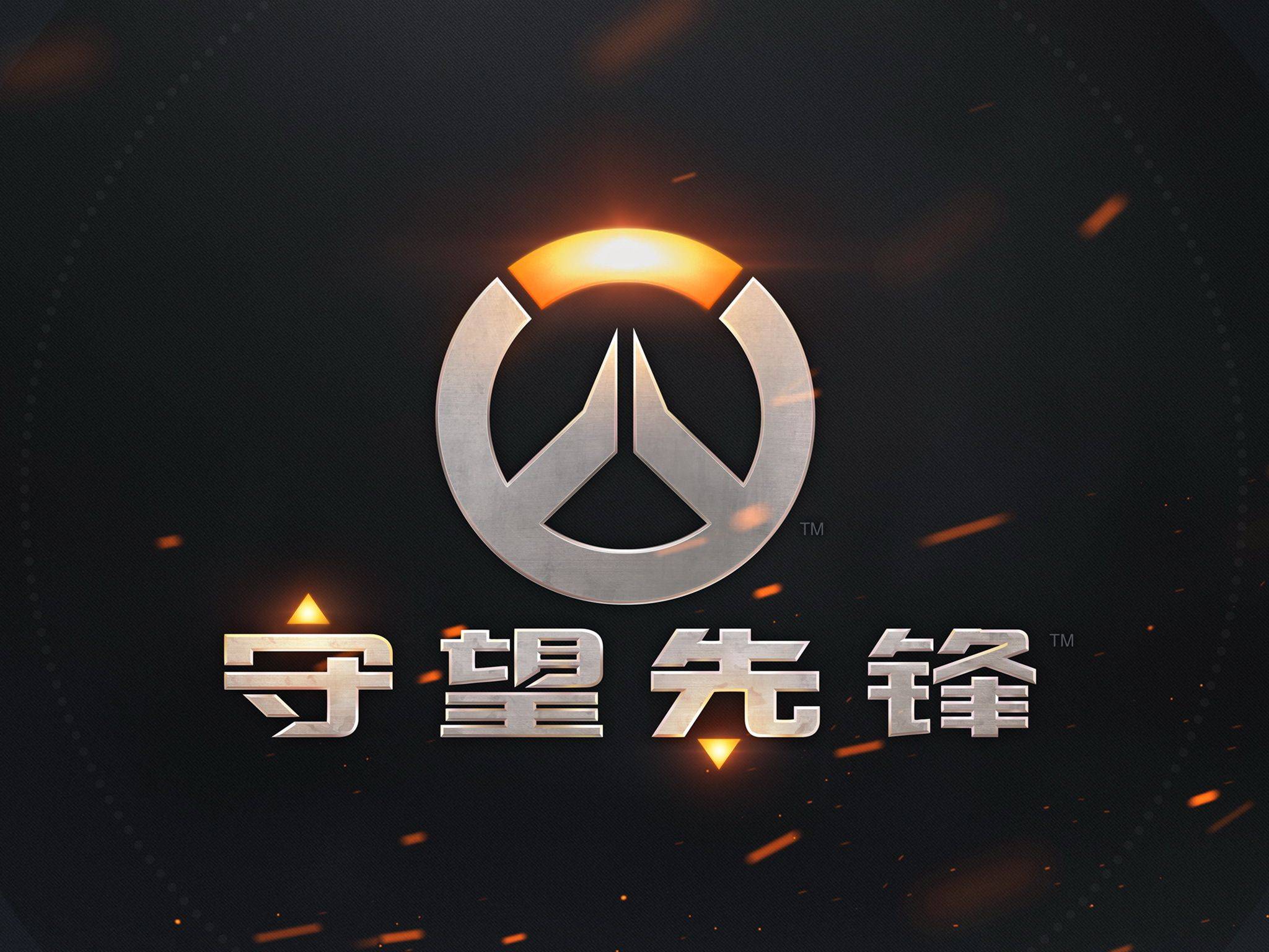 五月礼包