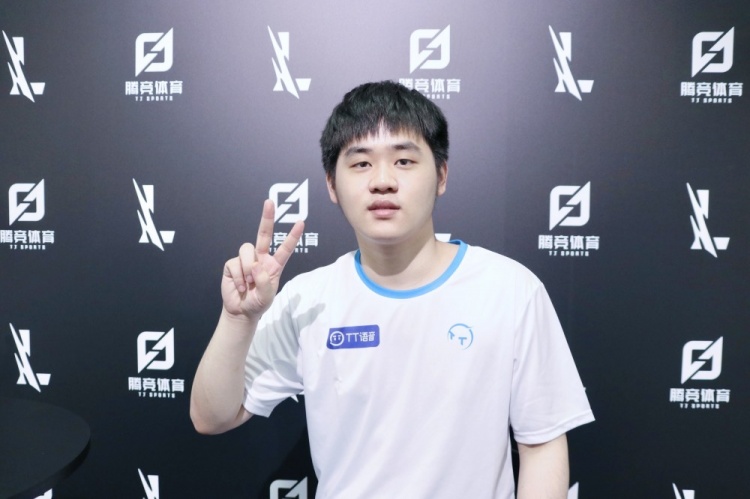 小龙 小龙